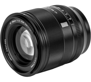 Produktbild Viltrox AF 56mm F1.2 Pro