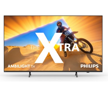 Produktbild Philips 75PML9019