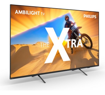 Produktbild Philips 75PML9019