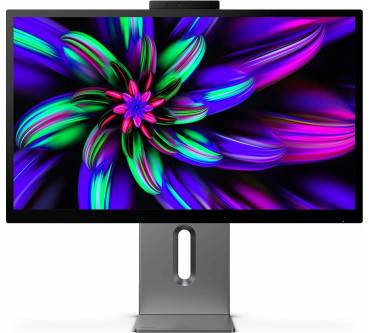 Produktbild Philips 7000 Series 27E3U7903