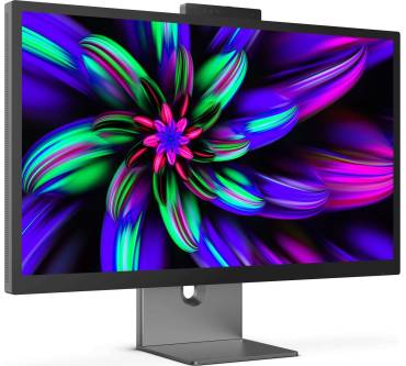 Produktbild Philips 7000 Series 27E3U7903