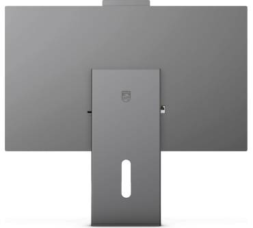 Produktbild Philips 7000 Series 27E3U7903