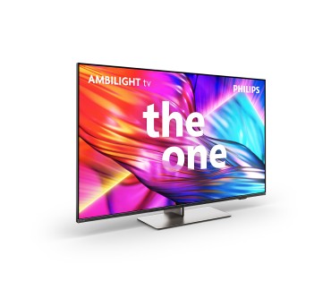 Produktbild Philips 50PUS8949