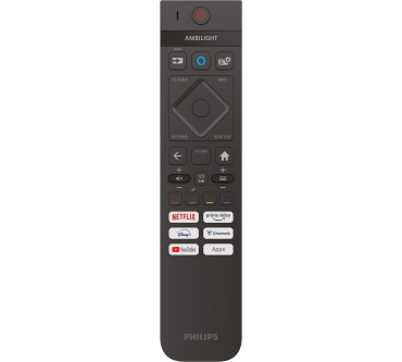 Produktbild Philips 50PUS8949