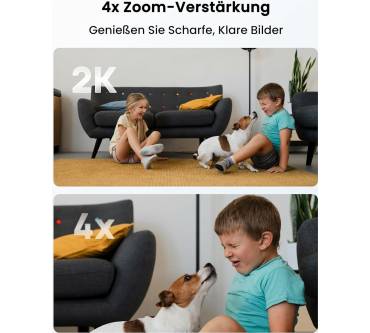 Produktbild CZEview BM2