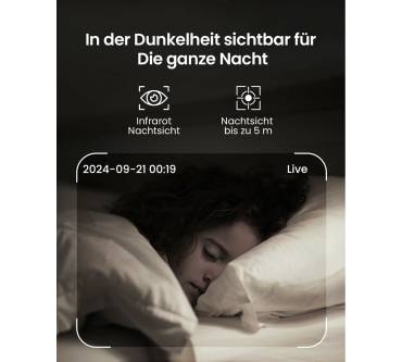 Produktbild CZEview BM2