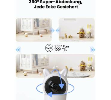 Produktbild CZEview BM2