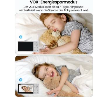 Produktbild CZEview BM2