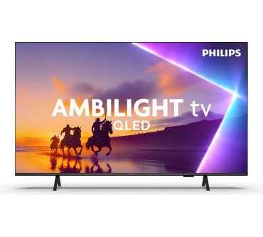 Produktbild Philips 43PUS8450