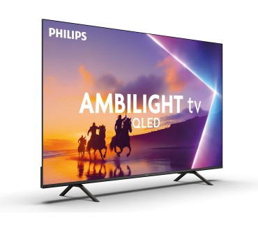 Produktbild Philips 43PUS8450