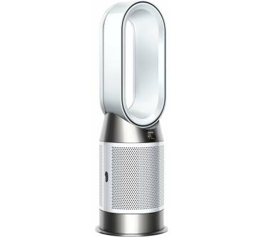 Produktbild Dyson Purifier Hot+Cool HP1