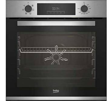 Produktbild Beko BBIE12300XD