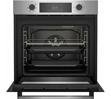 Produktbild Beko BBIE12300XD