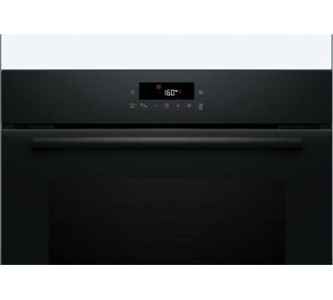 Produktbild Bosch Serie 2 HBA572BB4