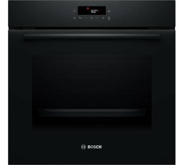 Produktbild Bosch Serie 2 HBA572BB4