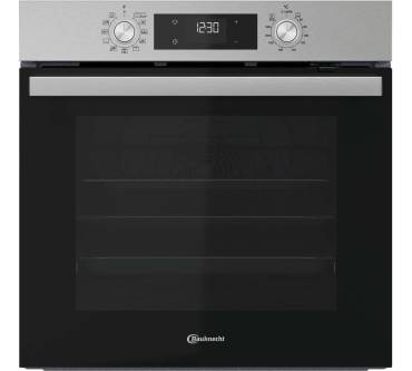 Produktbild Bauknecht BBA285HU1I