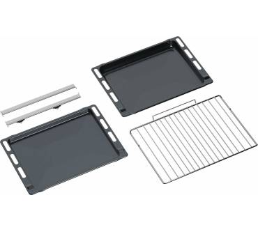 Produktbild Bauknecht BBA285HU1I