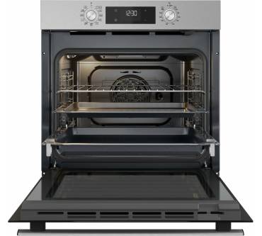 Produktbild Bauknecht BBA285HU1I