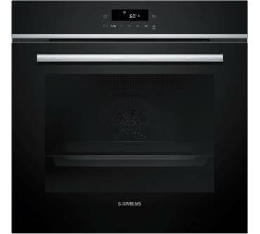 Produktbild Siemens iQ300 HB571ABS3