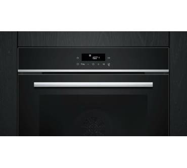 Produktbild Siemens iQ300 HB571ABS3