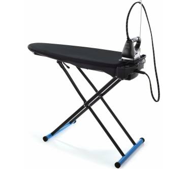 Produktbild Foxydry Vivo Full Steam