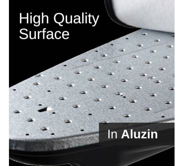 Produktbild Foxydry Vivo Full Steam