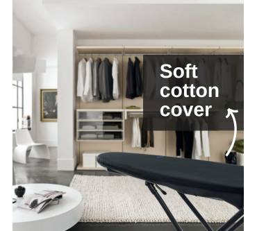 Produktbild Foxydry Vivo Full Steam