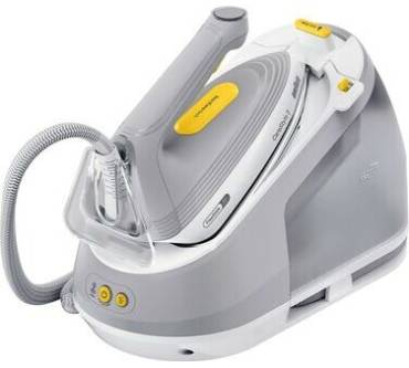 Produktbild Braun CareStyle 3 IS 3231