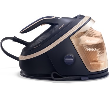 Produktbild Philips PerfectCare 7000 Series PSG7300/70