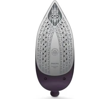 Produktbild Philips PerfectCare 7000 Series PSG7200/30