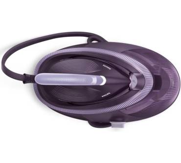 Produktbild Philips PerfectCare 7000 Series PSG7200/30