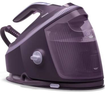 Produktbild Philips PerfectCare 7000 Series PSG7200/30