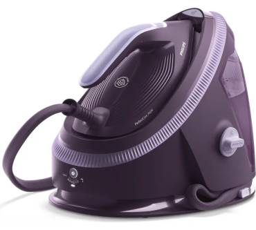 Produktbild Philips PerfectCare 7000 Series PSG7200/30