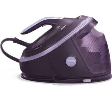 Produktbild Philips PerfectCare 7000 Series PSG7200/30