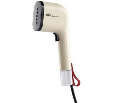 Produktbild Braun QuickStyle 3 GS 3012 BG