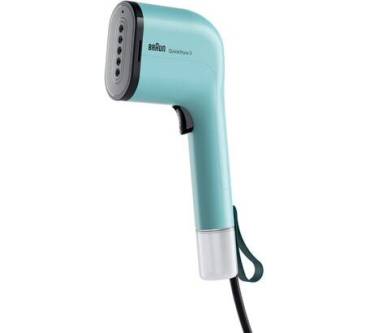 Produktbild Braun QuickStyle 3 GS 3012 BG