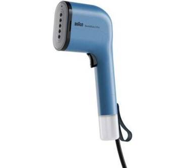 Produktbild Braun QuickStyle 3 GS 3012 BG