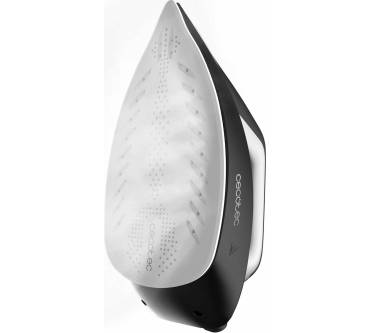 Produktbild Cecotec IronHero 3000 Station