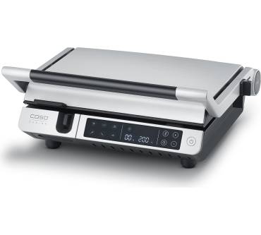 Produktbild Caso SteakMaster Pro