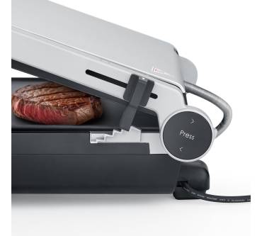 Produktbild Caso SteakMaster Pro