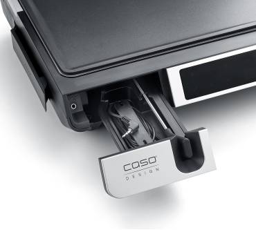 Produktbild Caso SteakMaster Pro