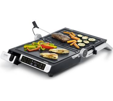 Produktbild Caso SteakMaster Pro