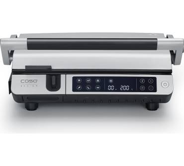 Produktbild Caso SteakMaster Pro