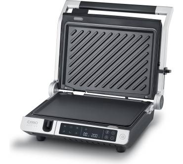 Produktbild Caso SteakMaster Pro