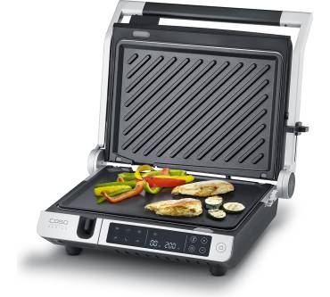 Produktbild Caso SteakMaster Pro