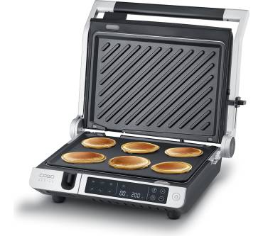 Produktbild Caso SteakMaster Pro
