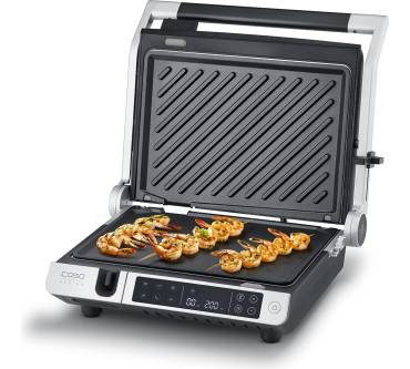 Produktbild Caso SteakMaster Pro