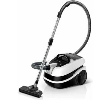 Produktbild Bosch Serie 4 BWD421PRO