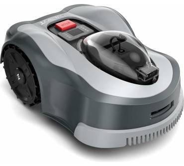 Produktbild Suntek SRM4300