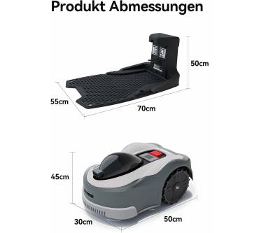 Produktbild Suntek SRM4300